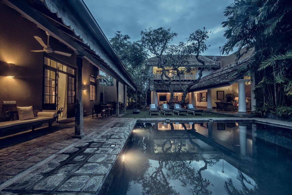 Картинка отеля - 19