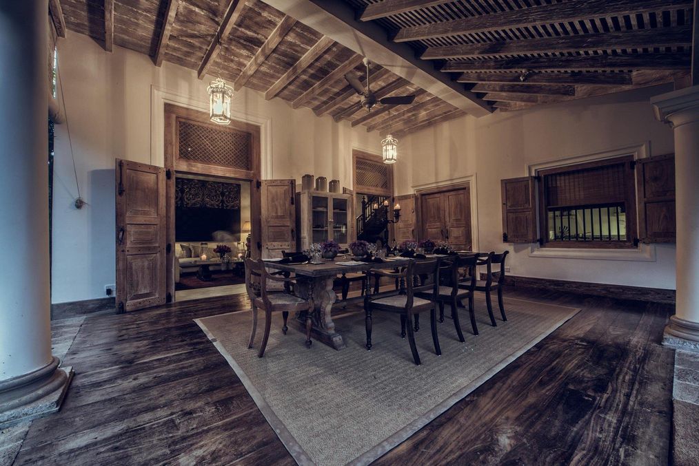 Картинка отеля - 23