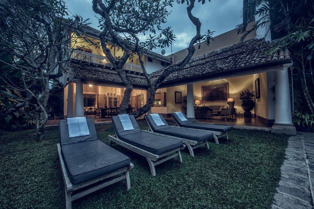 Картинка отеля - 27