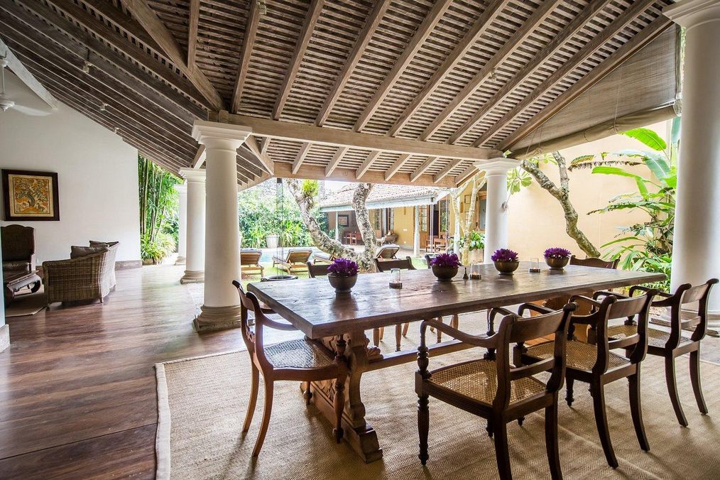 Картинка отеля - 28