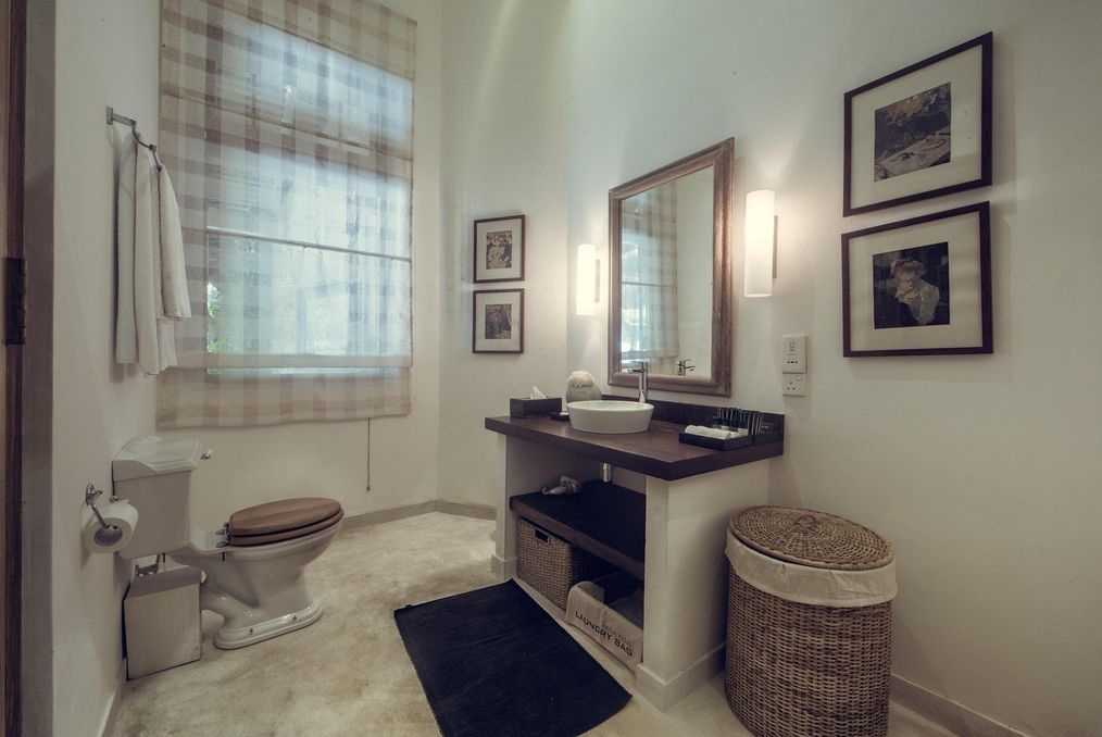 Картинка отеля - 10