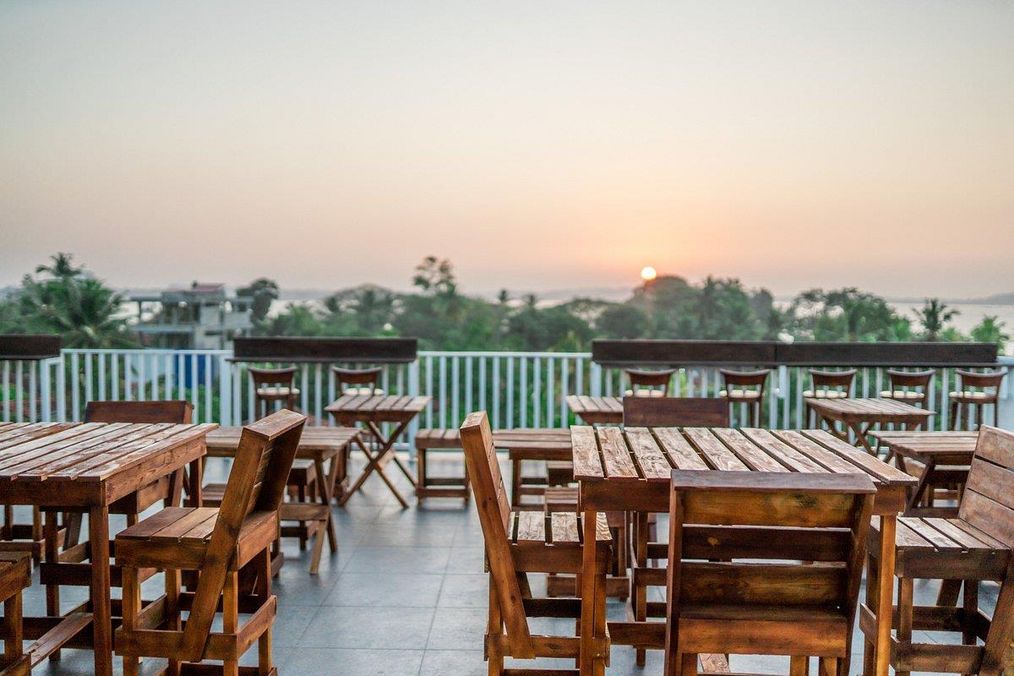 Картинка отеля - 2