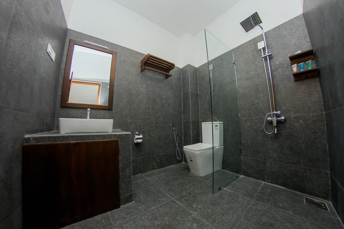 SCENIC BAY WELIGAMA - 6