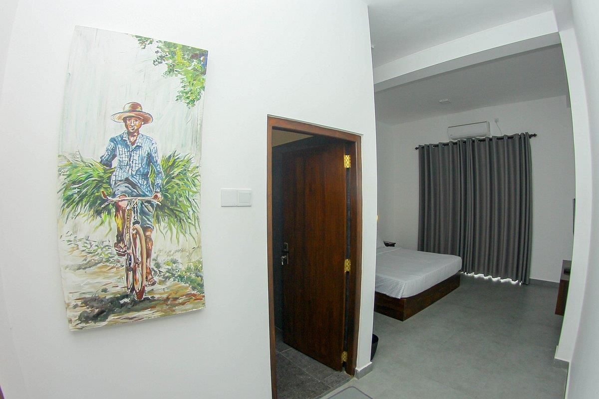 SCENIC BAY WELIGAMA - 7