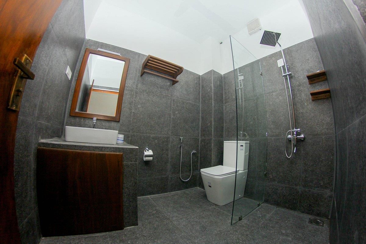 SCENIC BAY WELIGAMA - 9