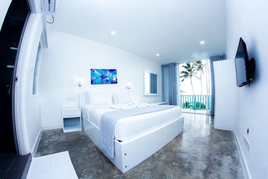 Картинка отеля - 2