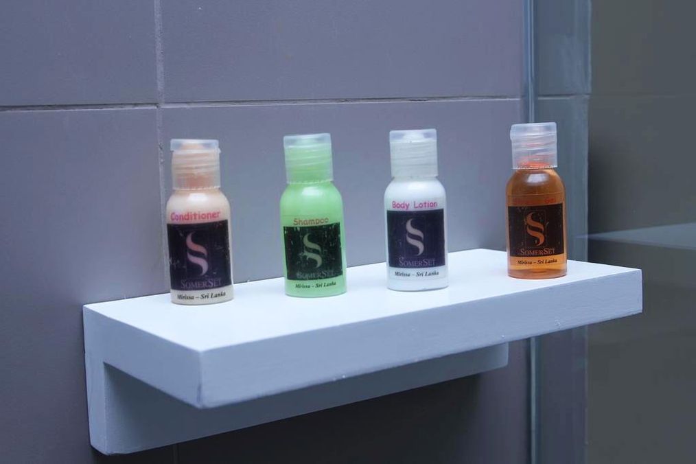 Картинка отеля - 15