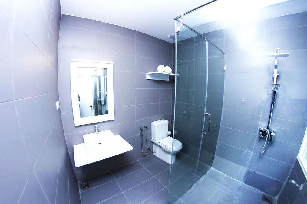 Картинка отеля - 16