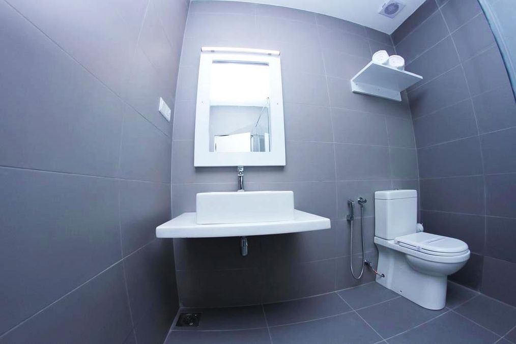 Картинка отеля - 22