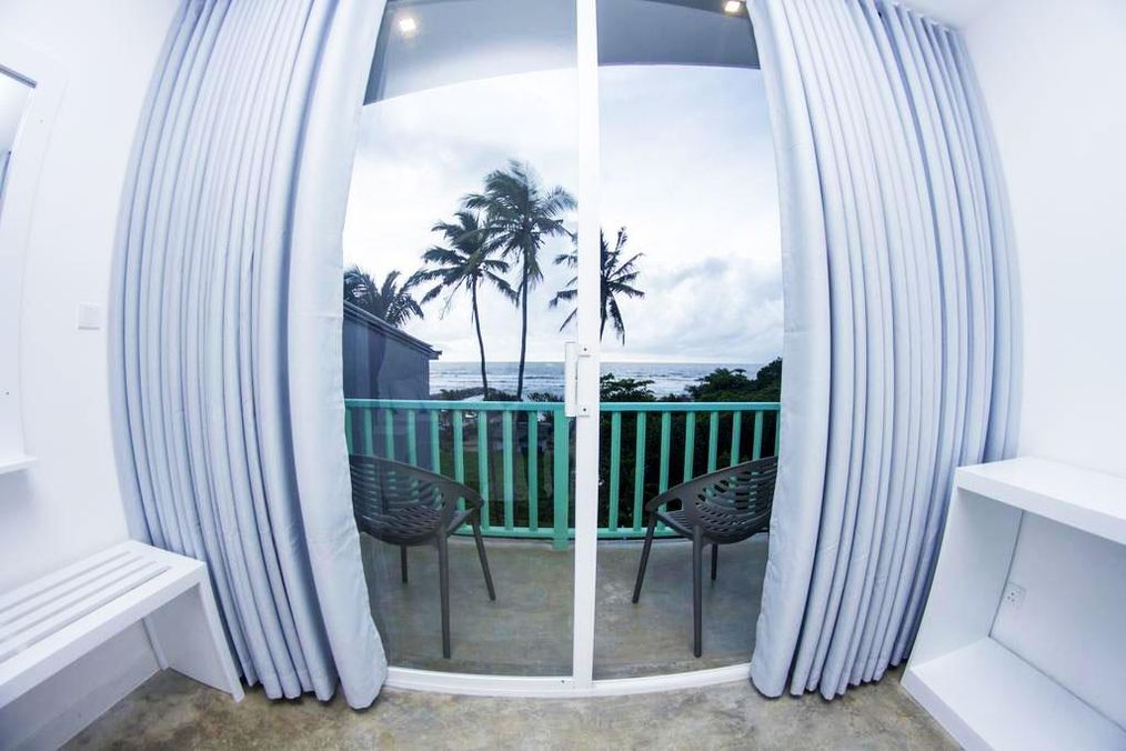 Картинка отеля - 7