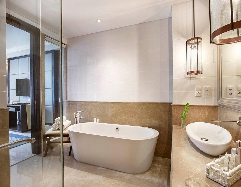 Картинка отеля - 15