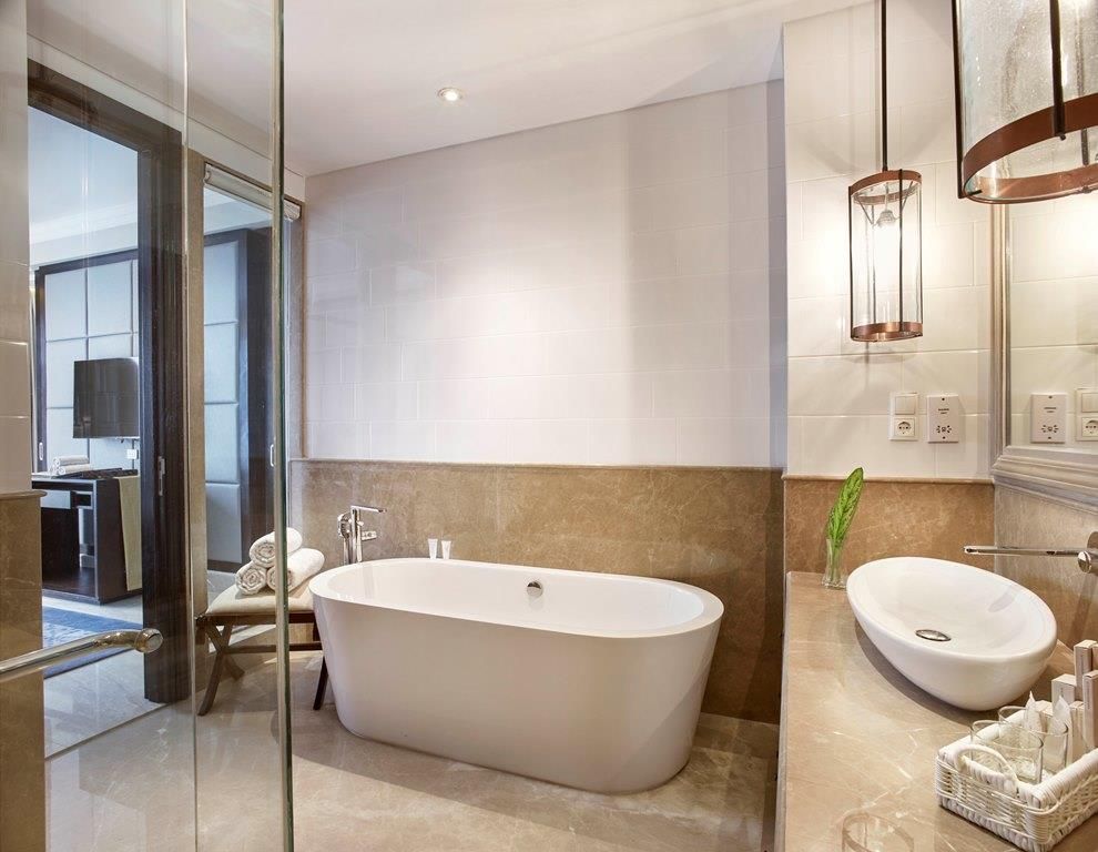 Картинка отеля - 24