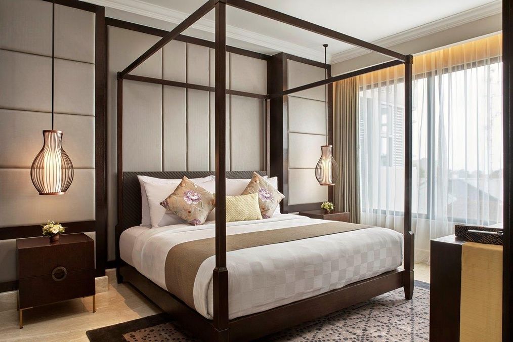 Картинка отеля - 25