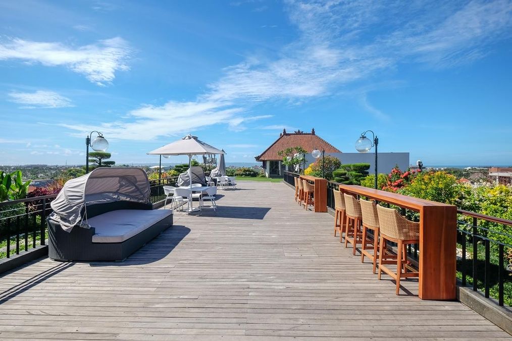 Картинка отеля - 33