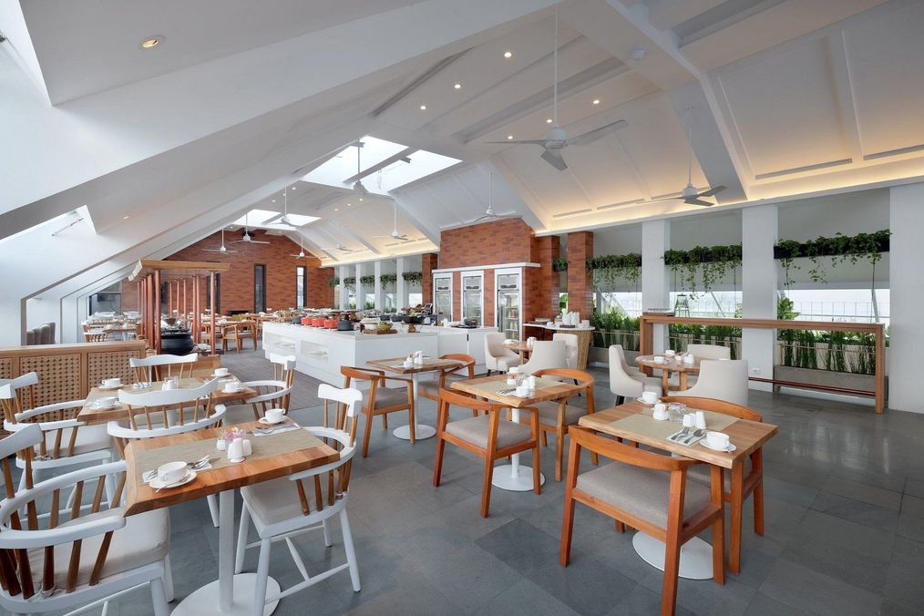 Картинка отеля - 45