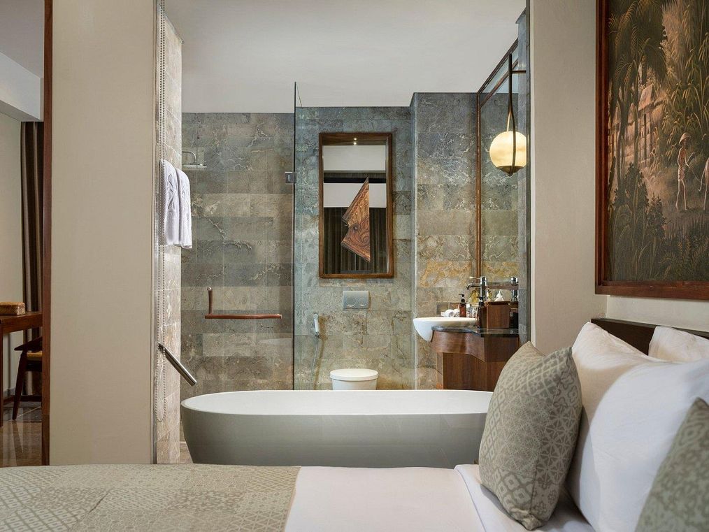 Картинка отеля - 11