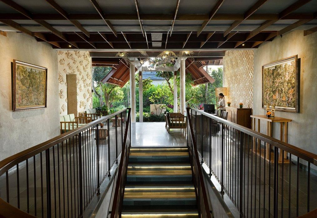 Картинка отеля - 13