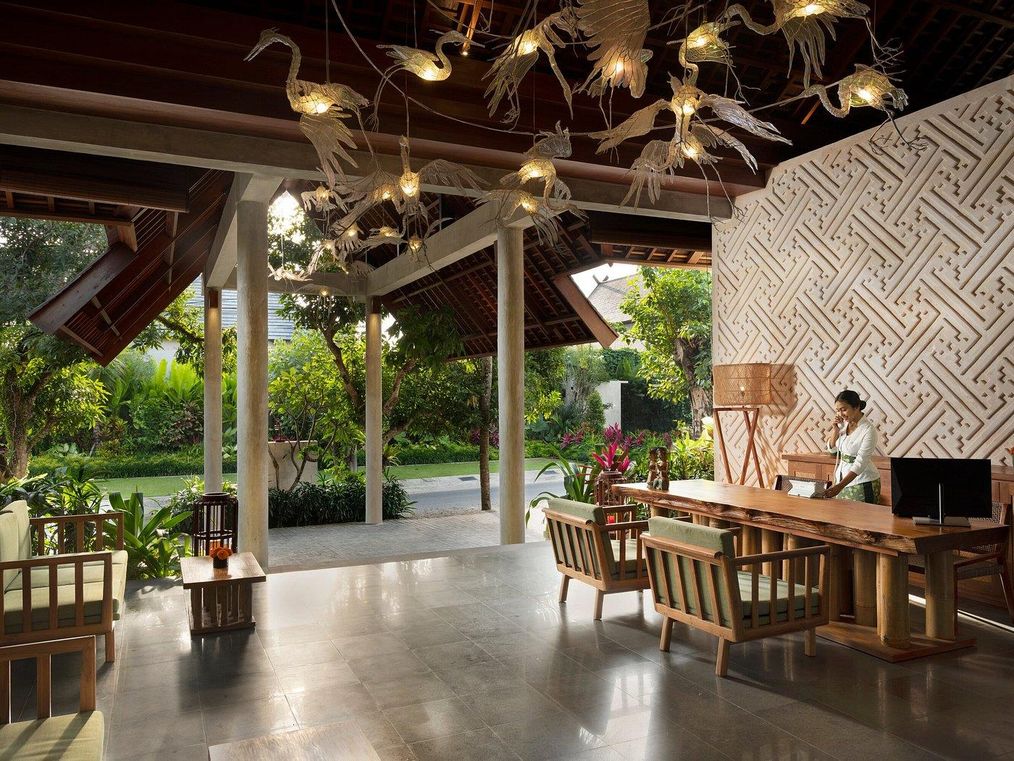 Картинка отеля - 3