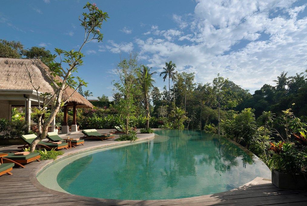 Картинка отеля - 22