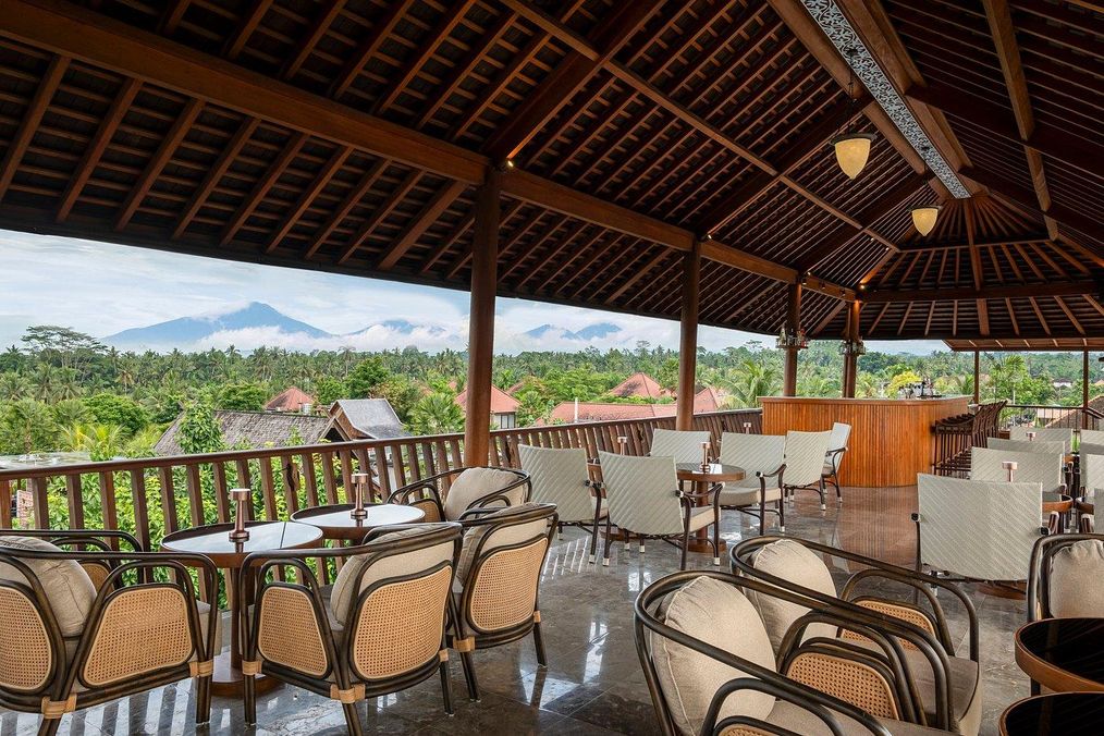 Картинка отеля - 24