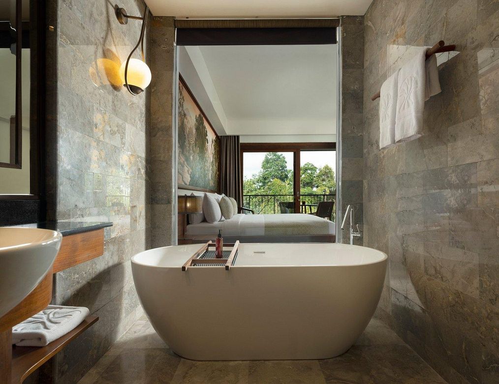 Картинка отеля - 9