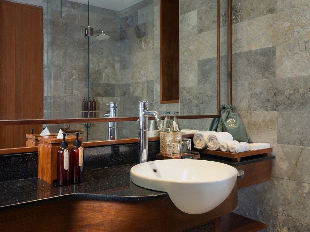 Картинка отеля - 10