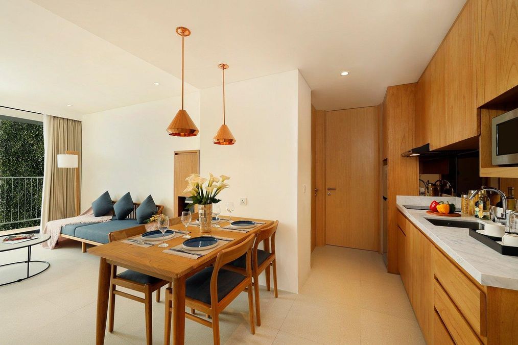 Картинка отеля - 12