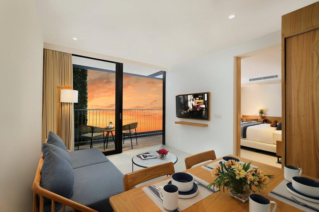 Картинка отеля - 15