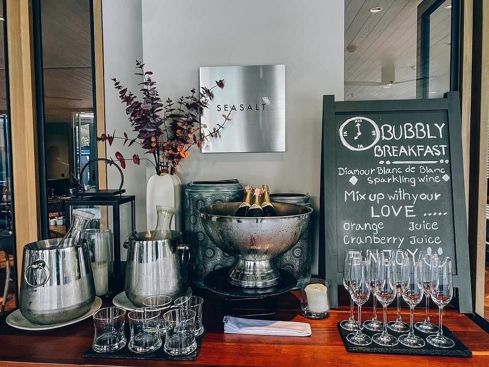 Картинка отеля - 13