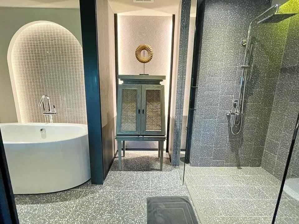 Картинка отеля - 14