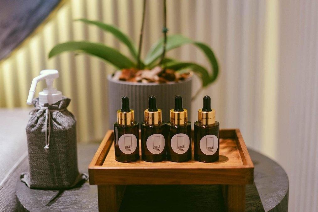 Картинка отеля - 16