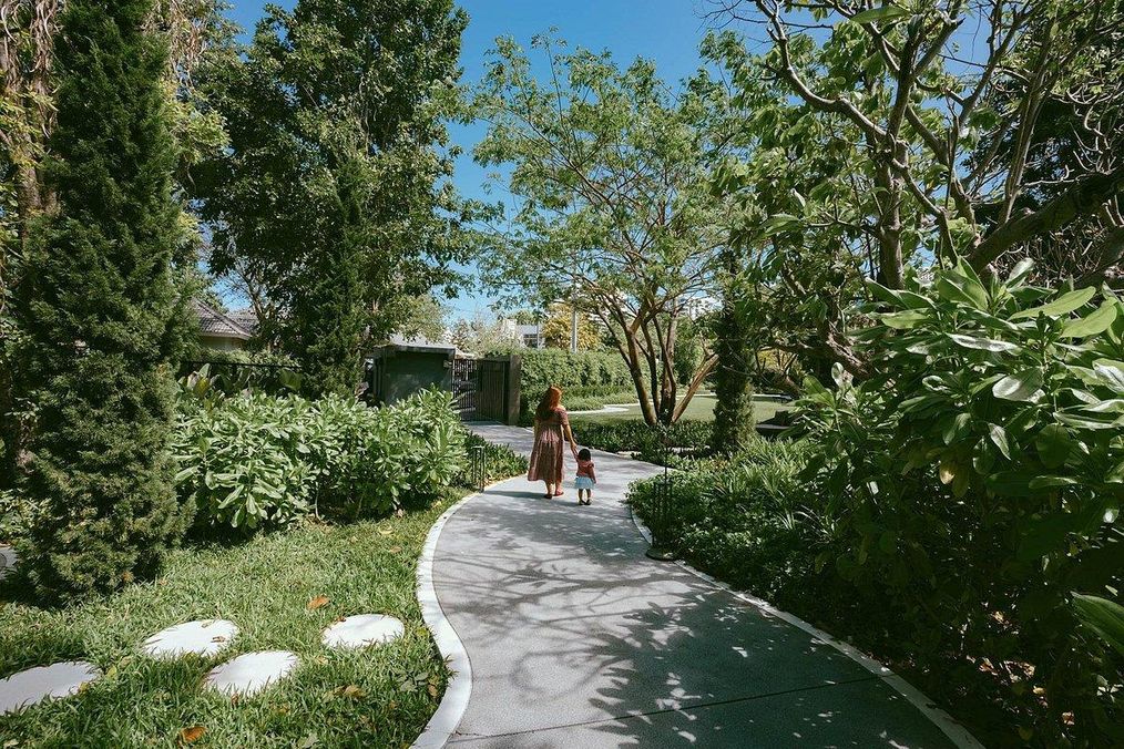 Картинка отеля - 17