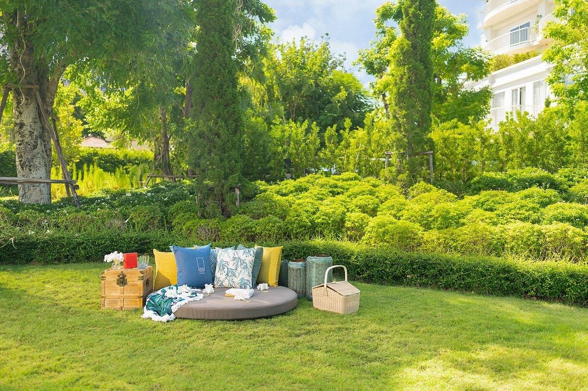 CROSS PATTAYA PRATAMNAK - 18