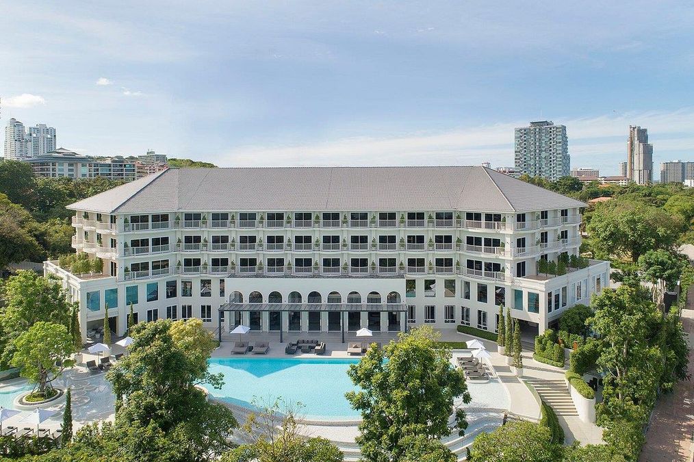 Картинка отеля - 22