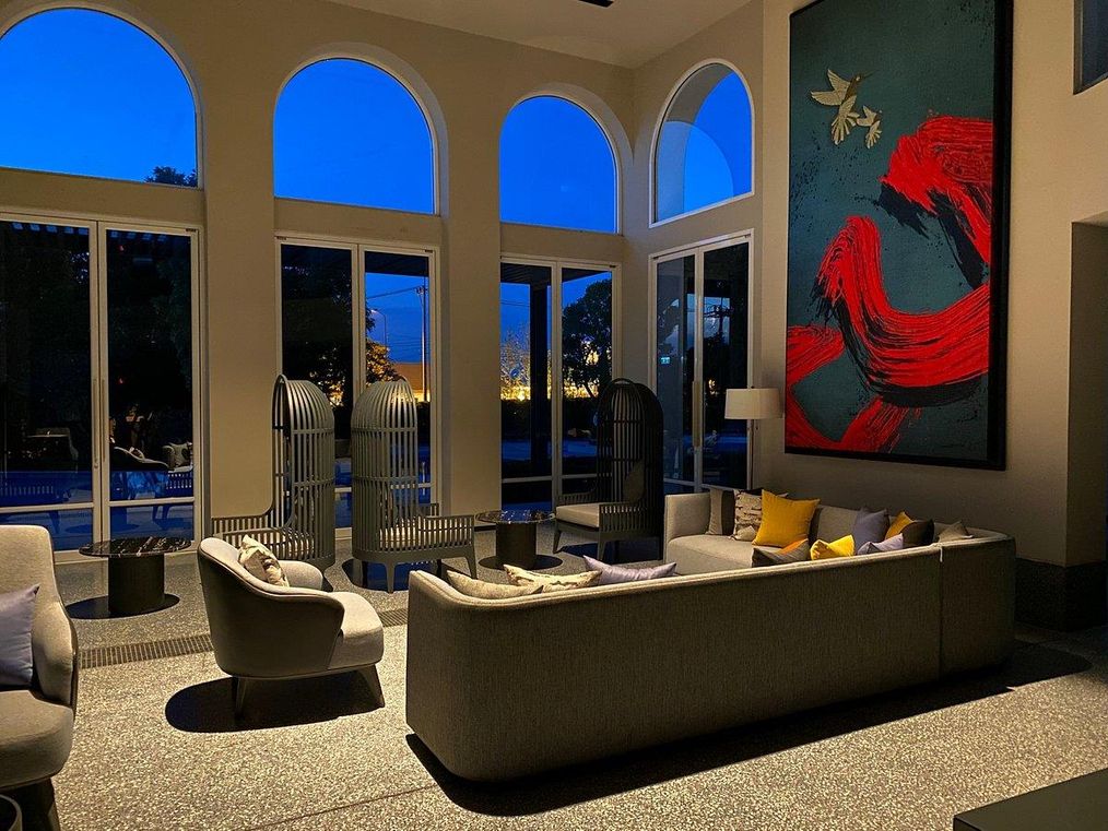 Картинка отеля - 26