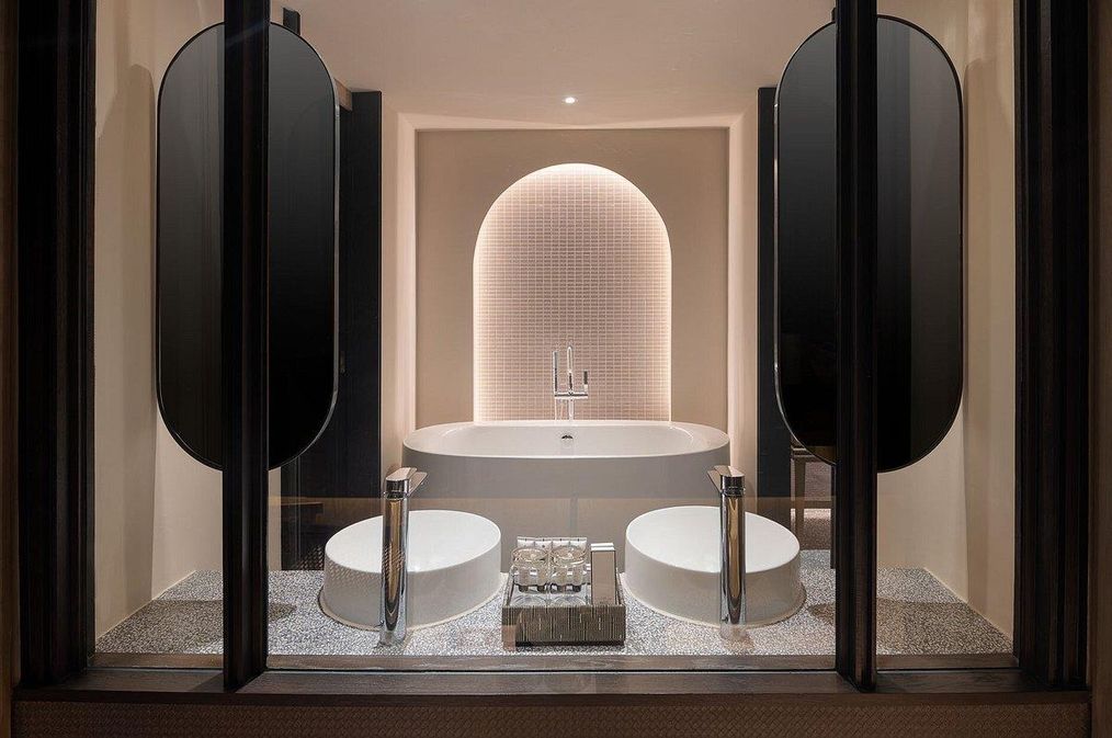 Картинка отеля - 28