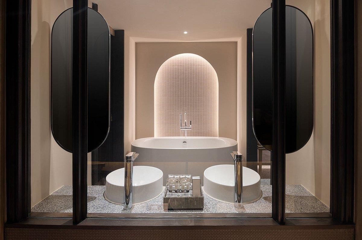 CROSS PATTAYA PRATAMNAK - 28