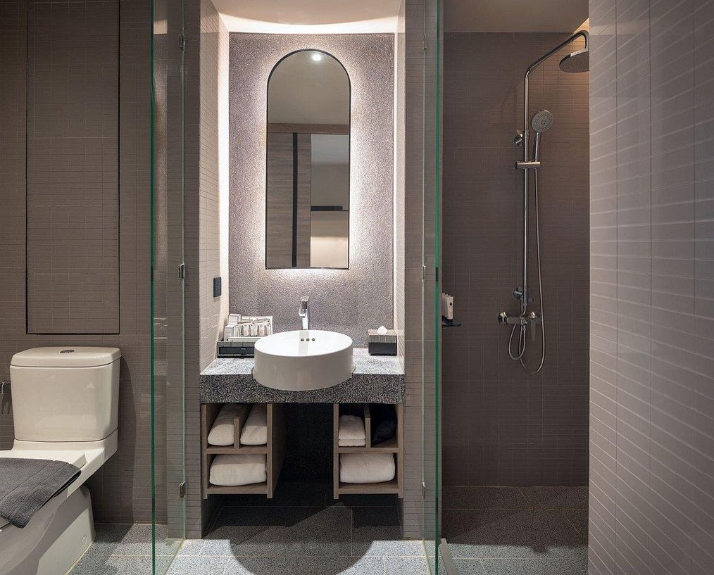 Картинка отеля - 29