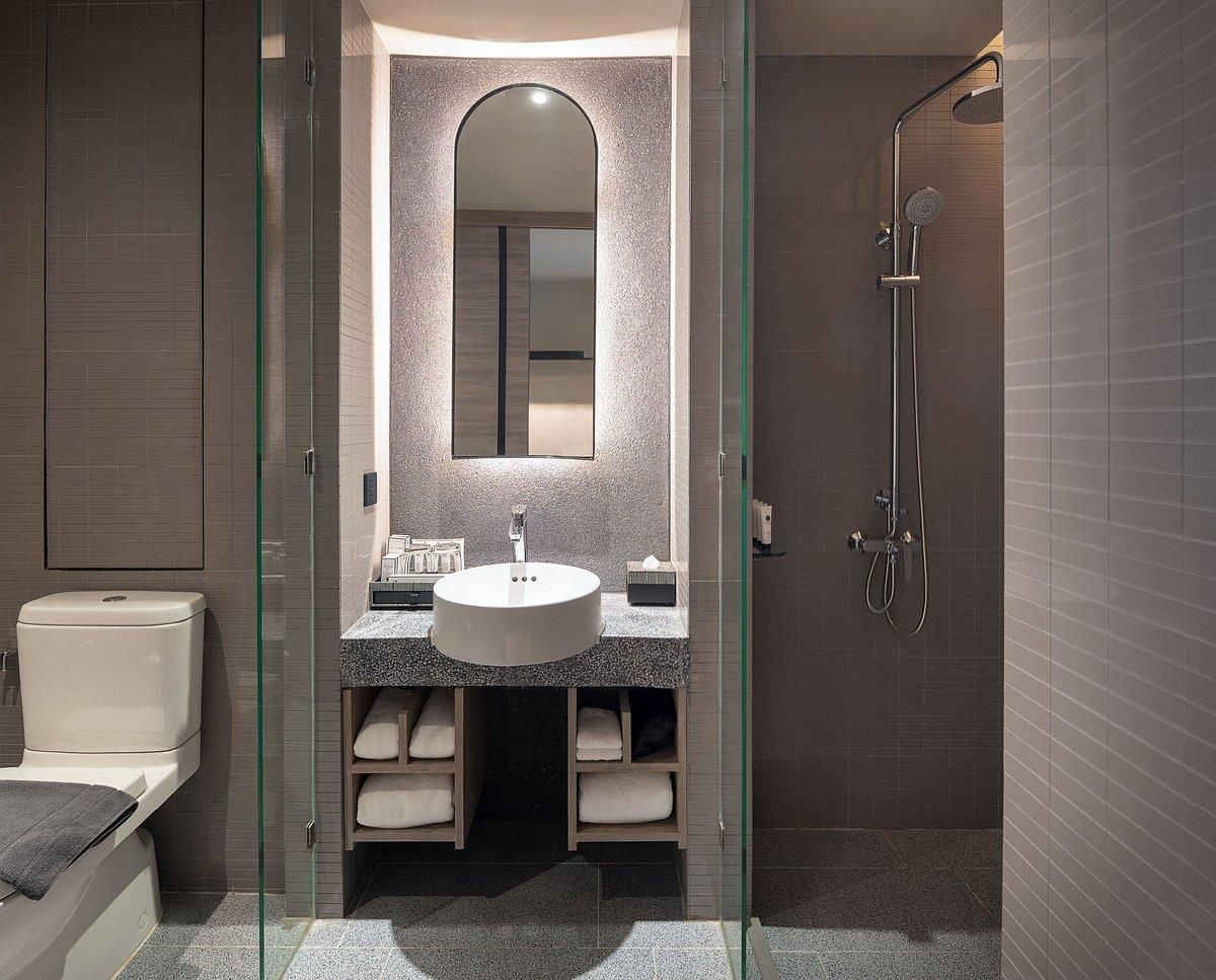 CROSS PATTAYA PRATAMNAK - 29