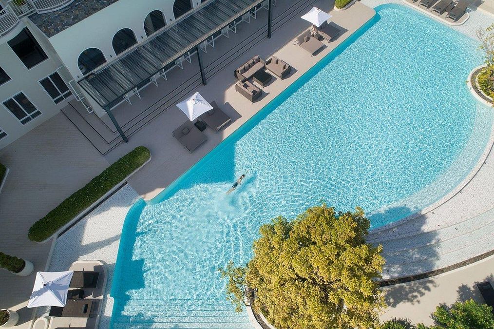 Картинка отеля - 30