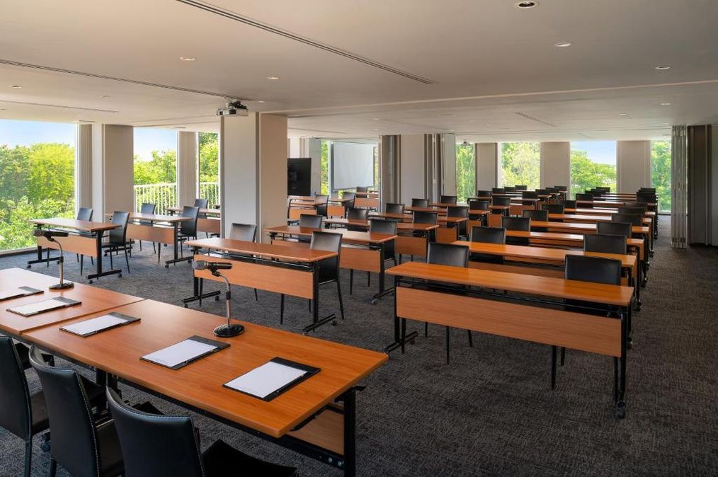 Картинка отеля - 8