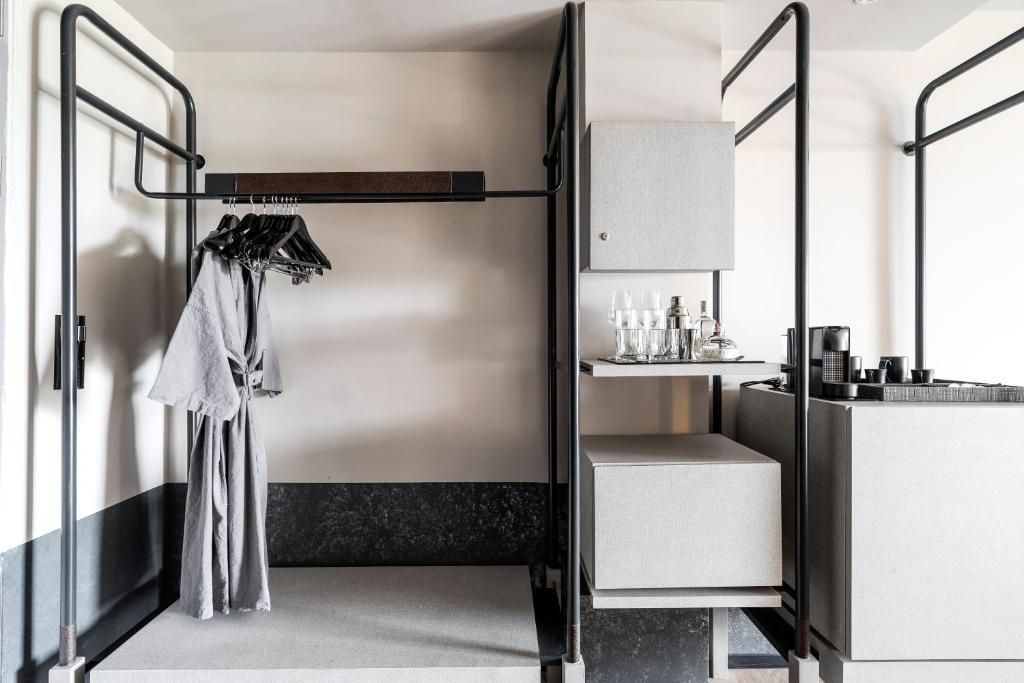 CROSS PATTAYA PRATAMNAK - 9