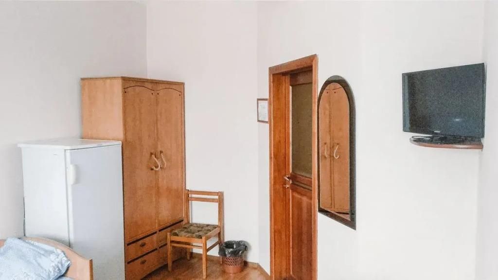 SMART HOTEL KDO БАРНАУЛ, гостиница - 14