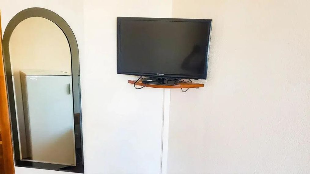 Картинка отеля - 15