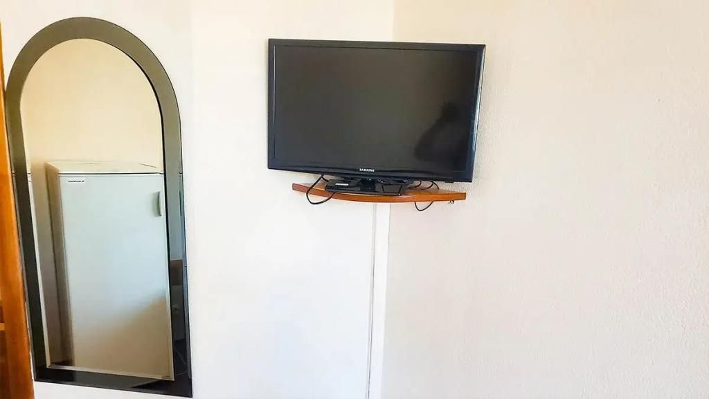 SMART HOTEL KDO БАРНАУЛ, гостиница - 15