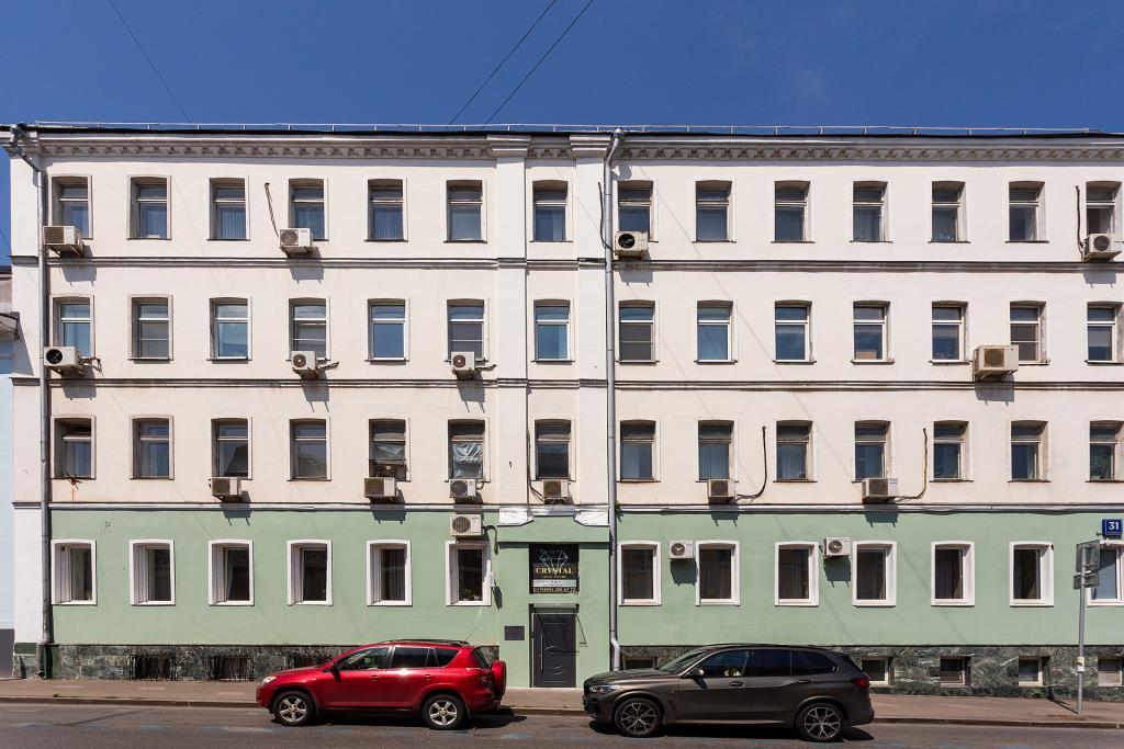 Картинка отеля - 13