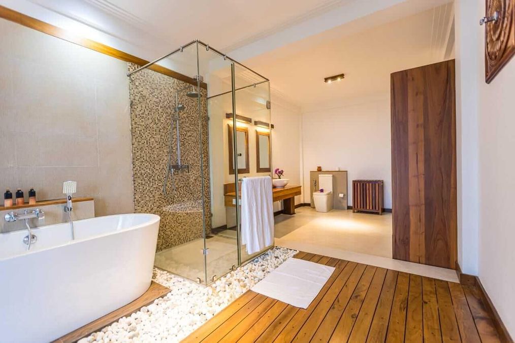 Картинка отеля - 12