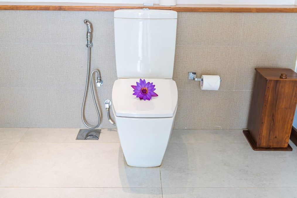 Картинка отеля - 25