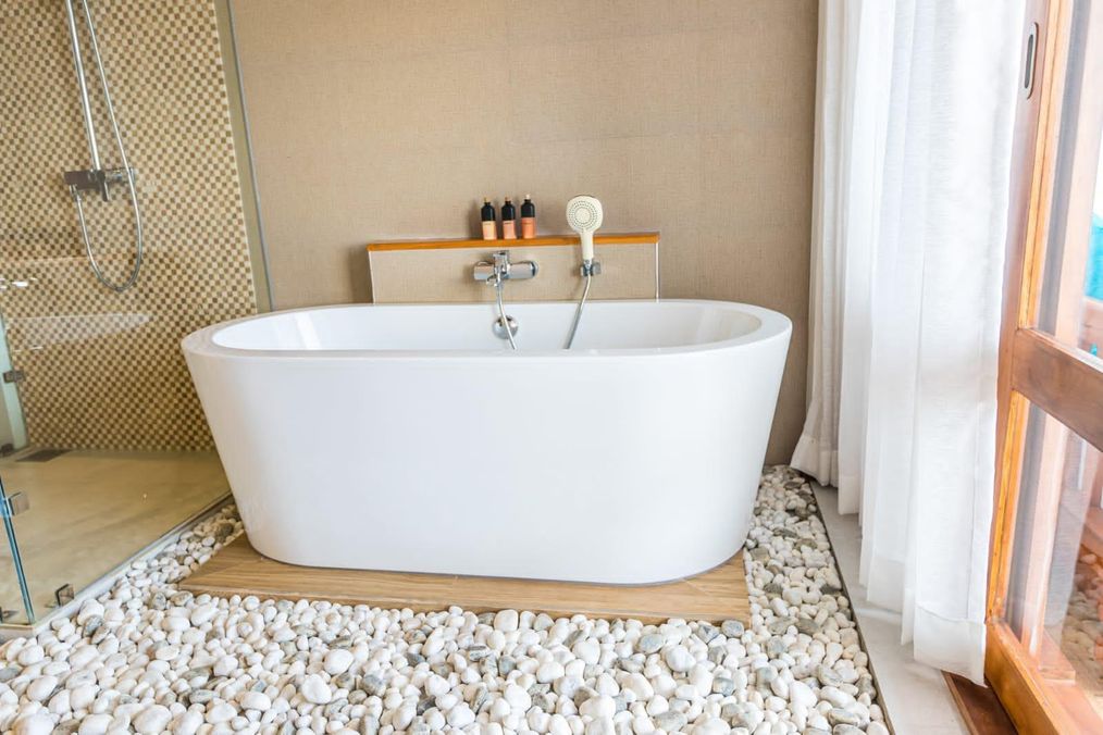 Картинка отеля - 26