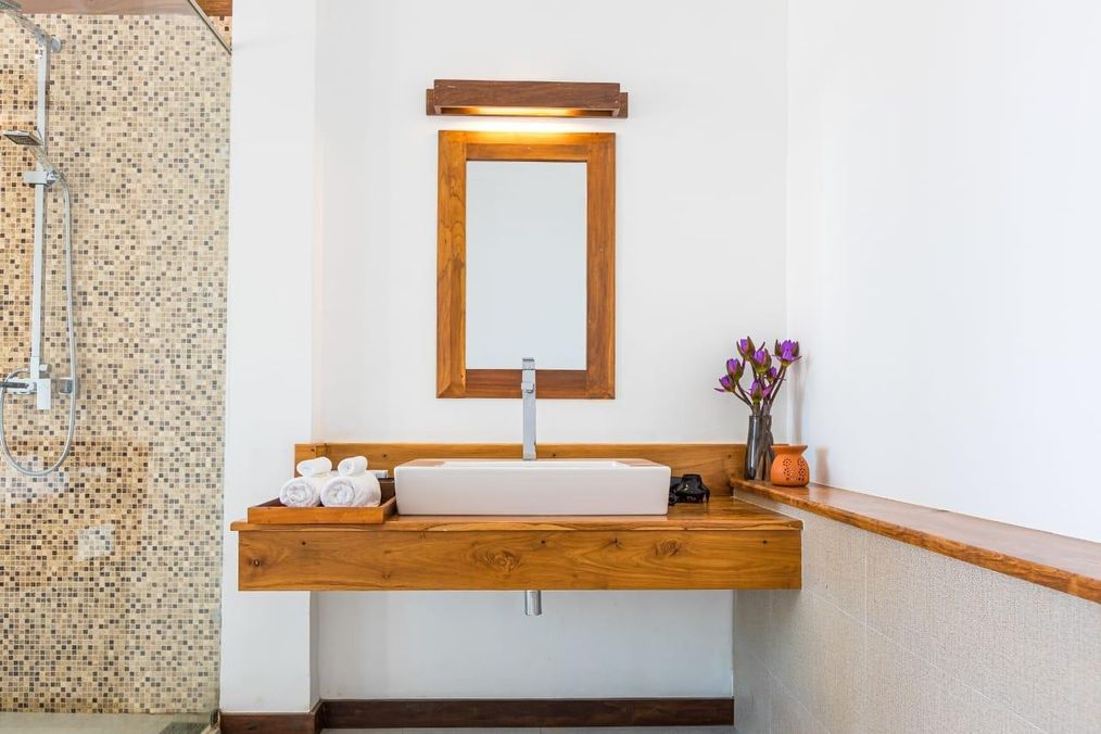 Картинка отеля - 27